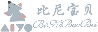 2068-斑点毛呢六角帽_台州市晶悦工艺帽业有限公司 